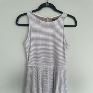 BCBGmaxazria mini dress